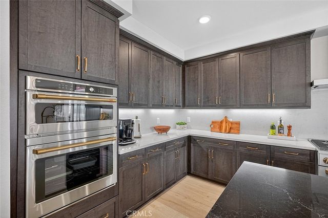 6790 Abeja, Chino Hills, CA 91709