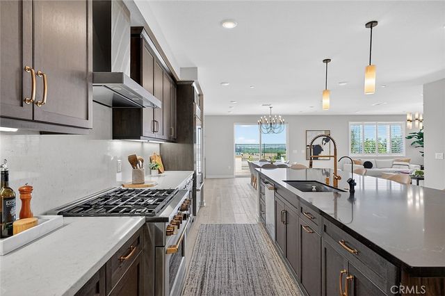6790 Abeja, Chino Hills, CA 91709