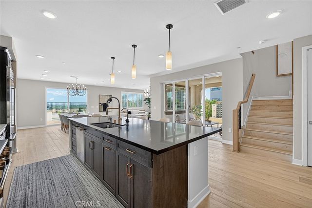 6790 Abeja, Chino Hills, CA 91709