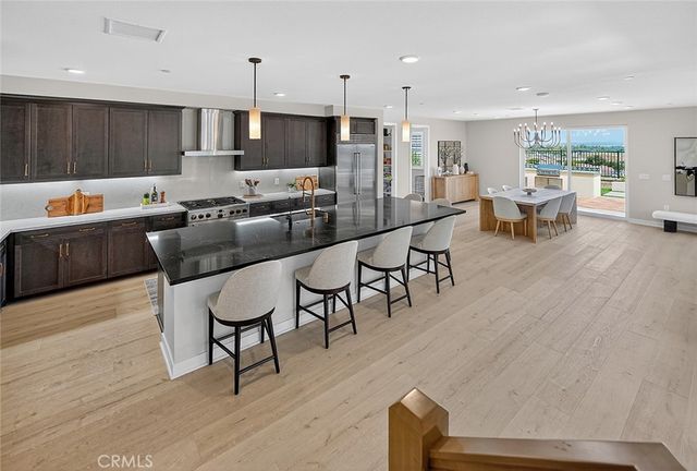 6790 Abeja, Chino Hills, CA 91709