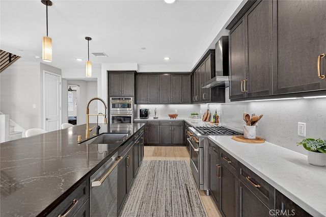 6790 Abeja, Chino Hills, CA 91709