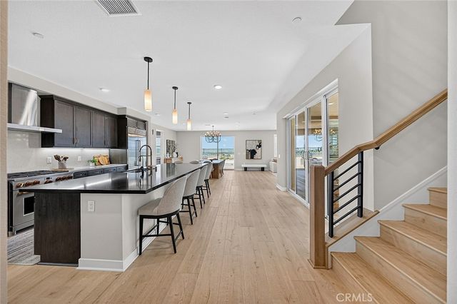 6790 Abeja, Chino Hills, CA 91709