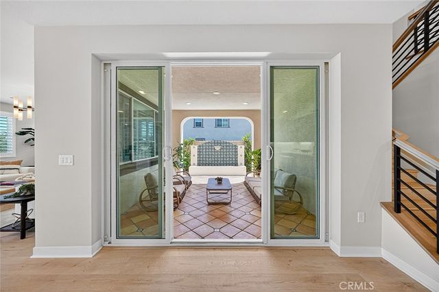 6790 Abeja, Chino Hills, CA 91709