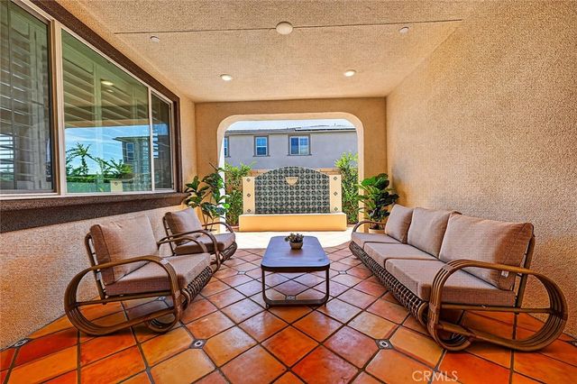 6790 Abeja, Chino Hills, CA 91709