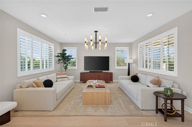 6790 Abeja, Chino Hills, CA 91709