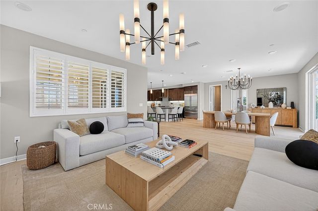 6790 Abeja, Chino Hills, CA 91709
