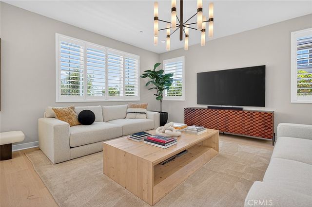 6790 Abeja, Chino Hills, CA 91709