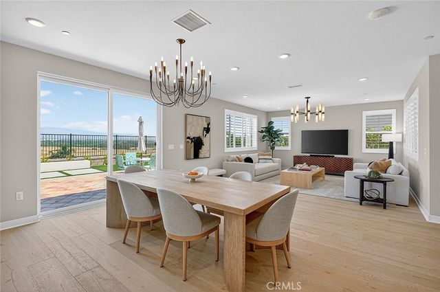 6790 Abeja, Chino Hills, CA 91709