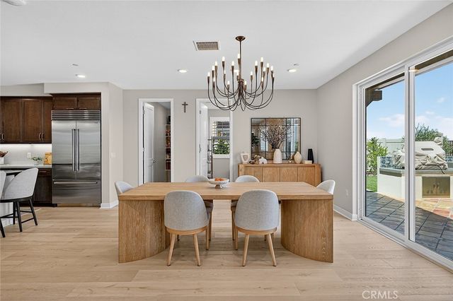 6790 Abeja, Chino Hills, CA 91709