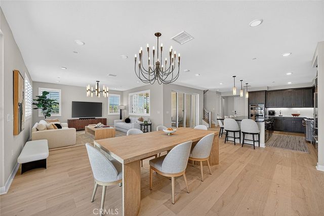 6790 Abeja, Chino Hills, CA 91709