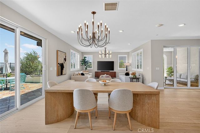 6790 Abeja, Chino Hills, CA 91709