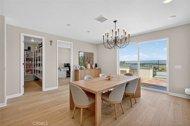 6790 Abeja, Chino Hills, CA 91709