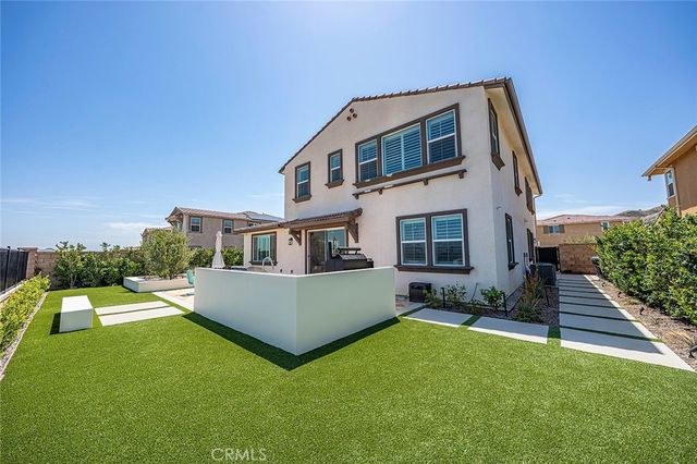 6790 Abeja, Chino Hills, CA 91709