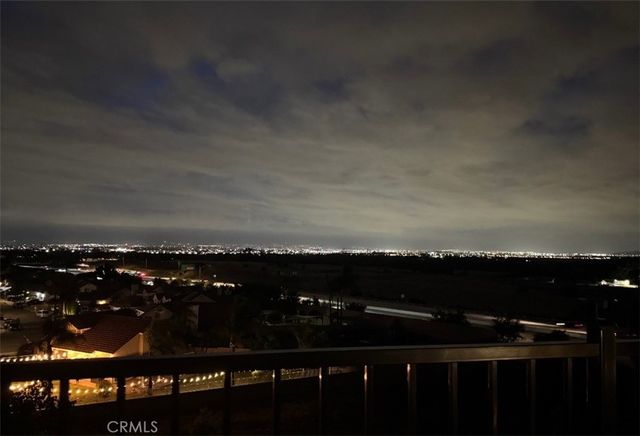 6790 Abeja, Chino Hills, CA 91709
