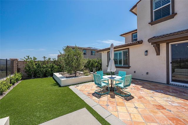 6790 Abeja, Chino Hills, CA 91709