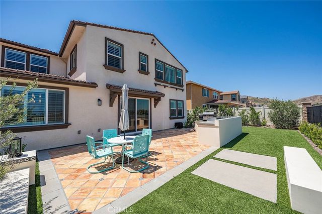 6790 Abeja, Chino Hills, CA 91709