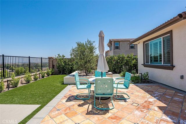 6790 Abeja, Chino Hills, CA 91709