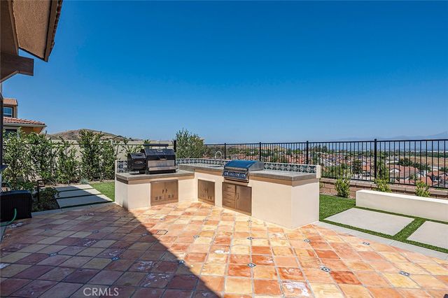 6790 Abeja, Chino Hills, CA 91709