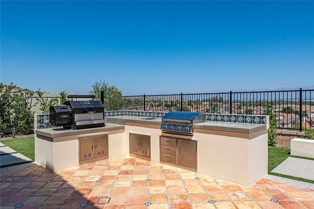 6790 Abeja, Chino Hills, CA 91709