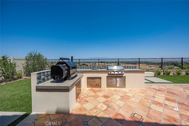 6790 Abeja, Chino Hills, CA 91709