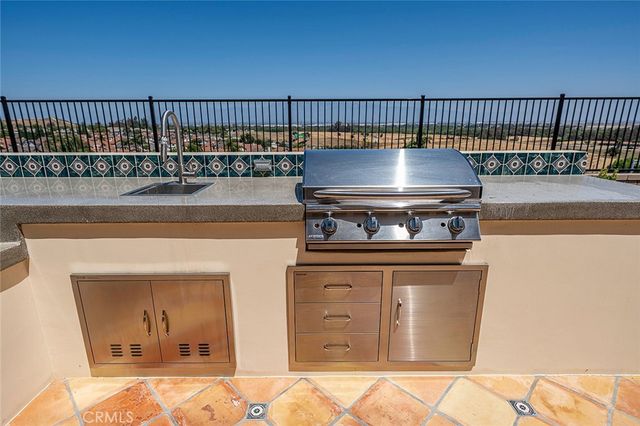 6790 Abeja, Chino Hills, CA 91709