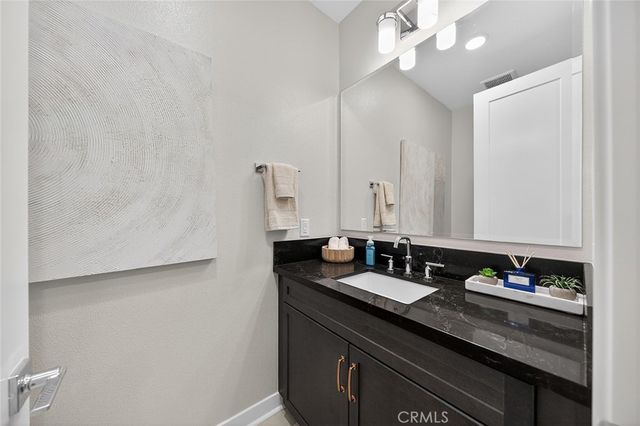 6790 Abeja, Chino Hills, CA 91709