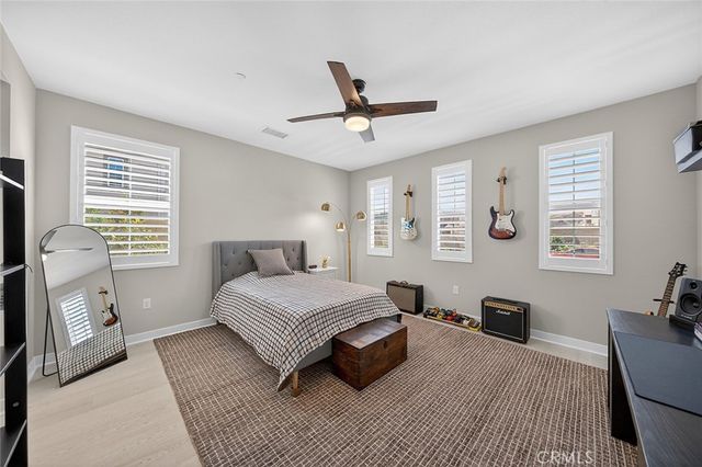 6790 Abeja, Chino Hills, CA 91709