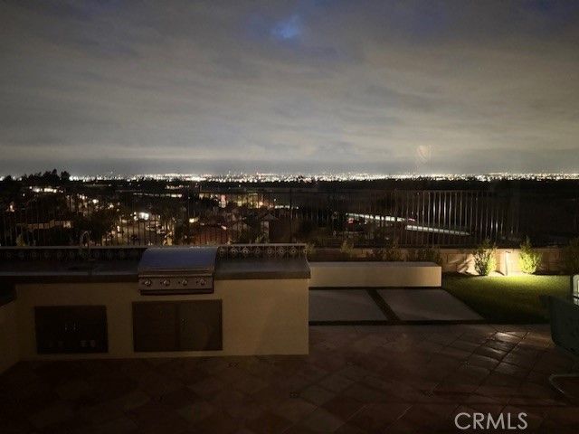 6790 Abeja, Chino Hills, CA 91709