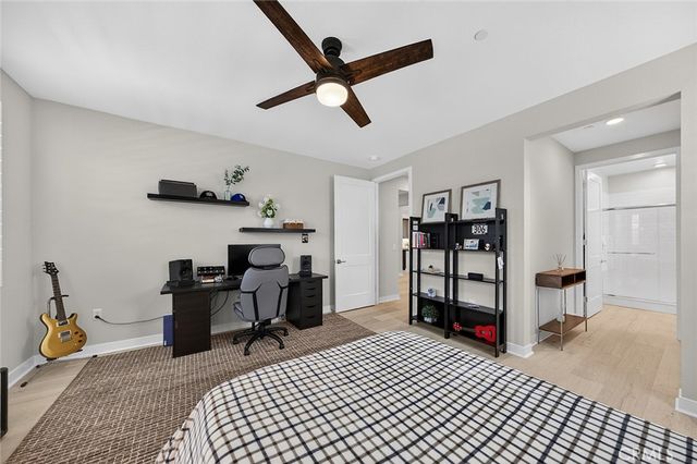 6790 Abeja, Chino Hills, CA 91709
