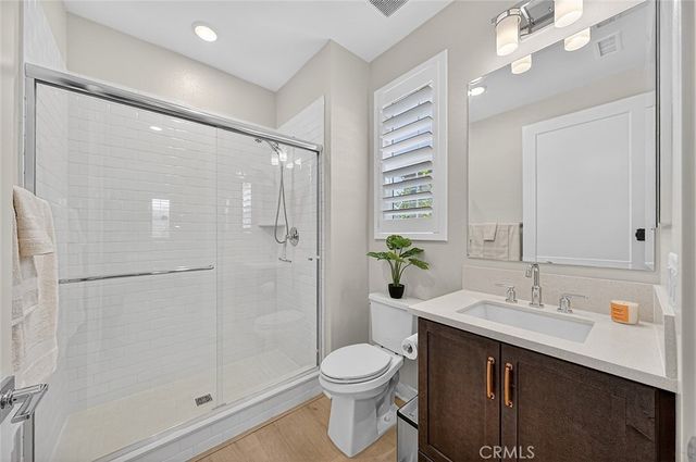 6790 Abeja, Chino Hills, CA 91709