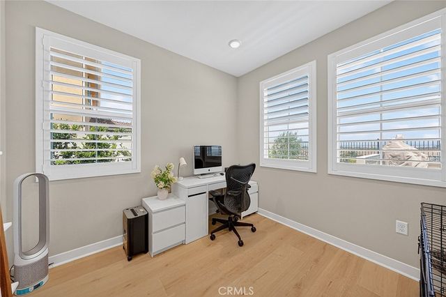 6790 Abeja, Chino Hills, CA 91709