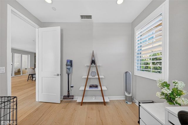 6790 Abeja, Chino Hills, CA 91709
