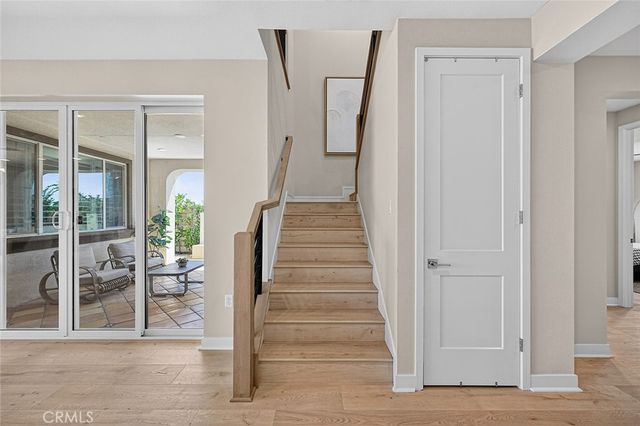 6790 Abeja, Chino Hills, CA 91709