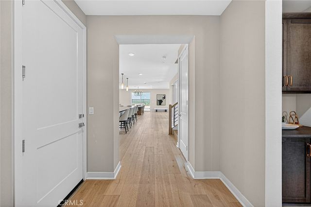 6790 Abeja, Chino Hills, CA 91709