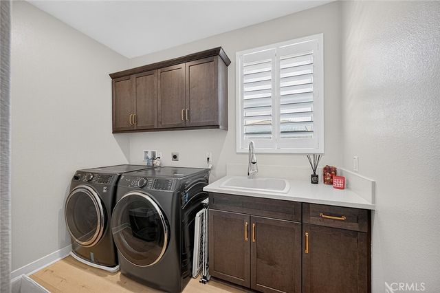 6790 Abeja, Chino Hills, CA 91709