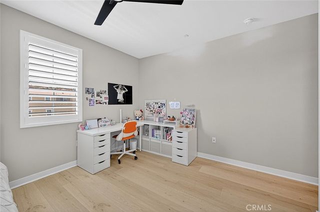 6790 Abeja, Chino Hills, CA 91709