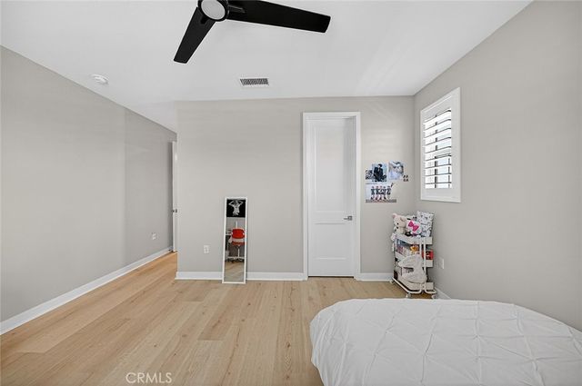 6790 Abeja, Chino Hills, CA 91709