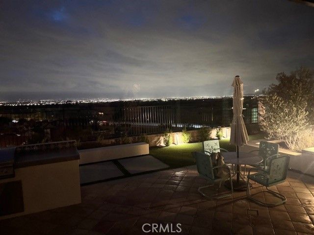 6790 Abeja, Chino Hills, CA 91709