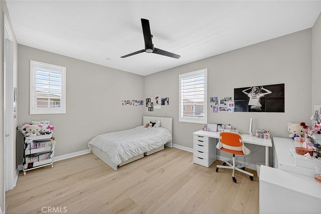 6790 Abeja, Chino Hills, CA 91709