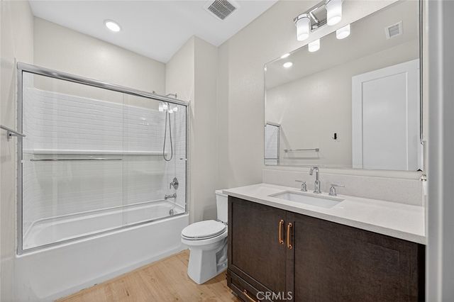 6790 Abeja, Chino Hills, CA 91709