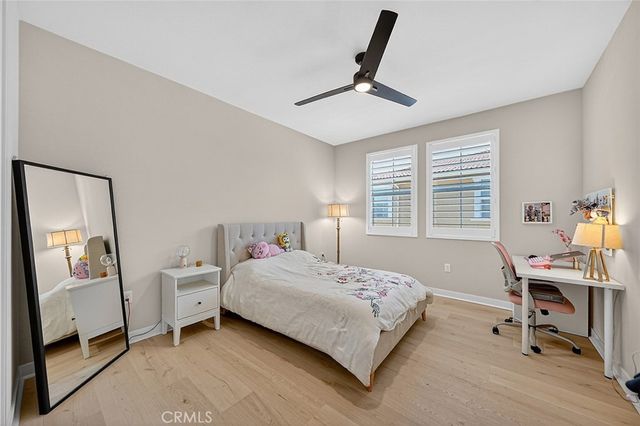 6790 Abeja, Chino Hills, CA 91709