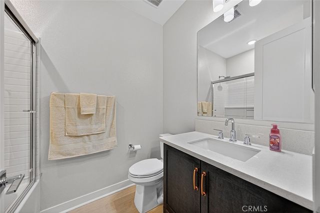 6790 Abeja, Chino Hills, CA 91709