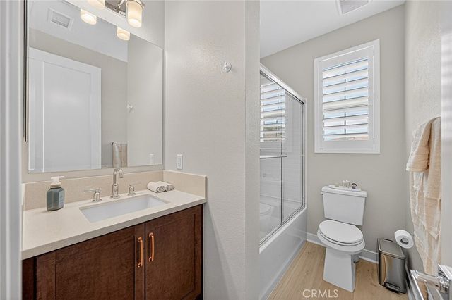 6790 Abeja, Chino Hills, CA 91709
