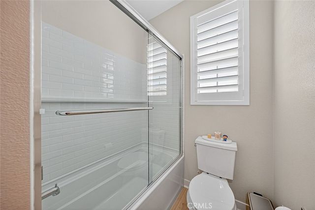 6790 Abeja, Chino Hills, CA 91709