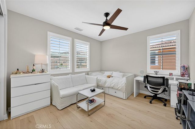 6790 Abeja, Chino Hills, CA 91709