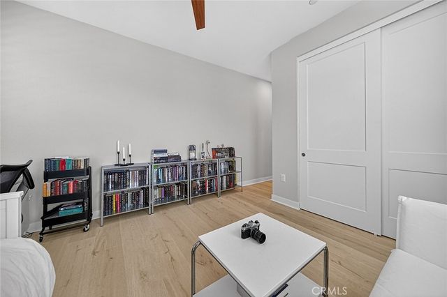 6790 Abeja, Chino Hills, CA 91709