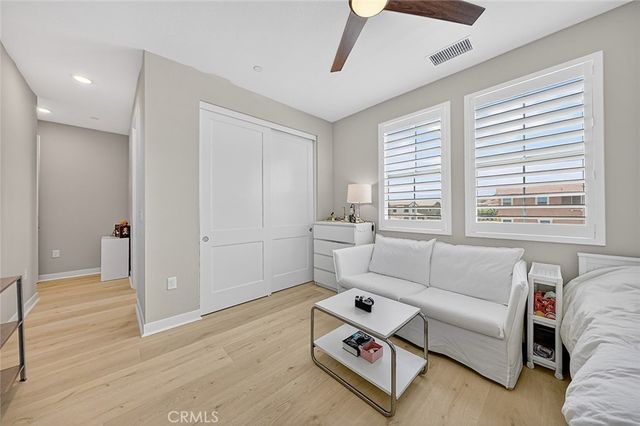 6790 Abeja, Chino Hills, CA 91709
