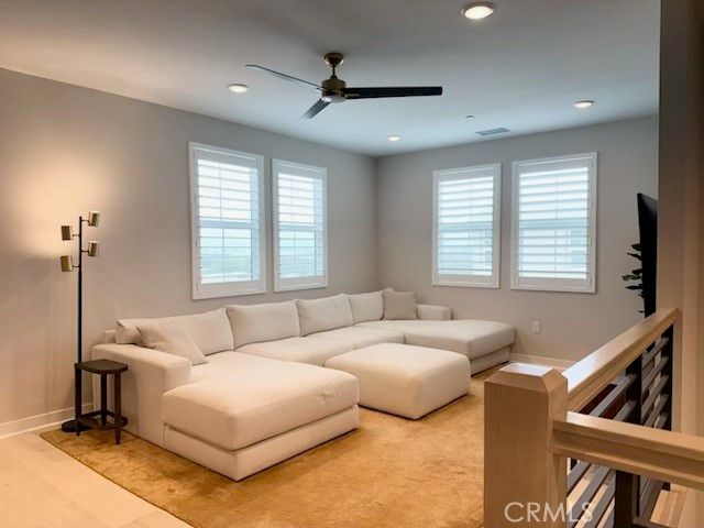 6790 Abeja, Chino Hills, CA 91709