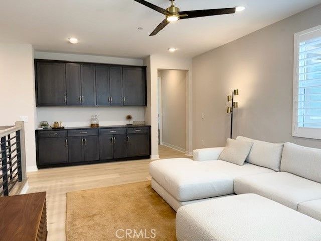 6790 Abeja, Chino Hills, CA 91709