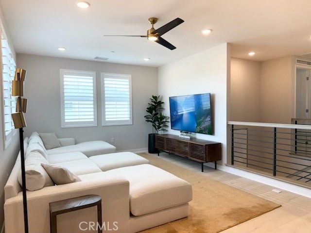 6790 Abeja, Chino Hills, CA 91709